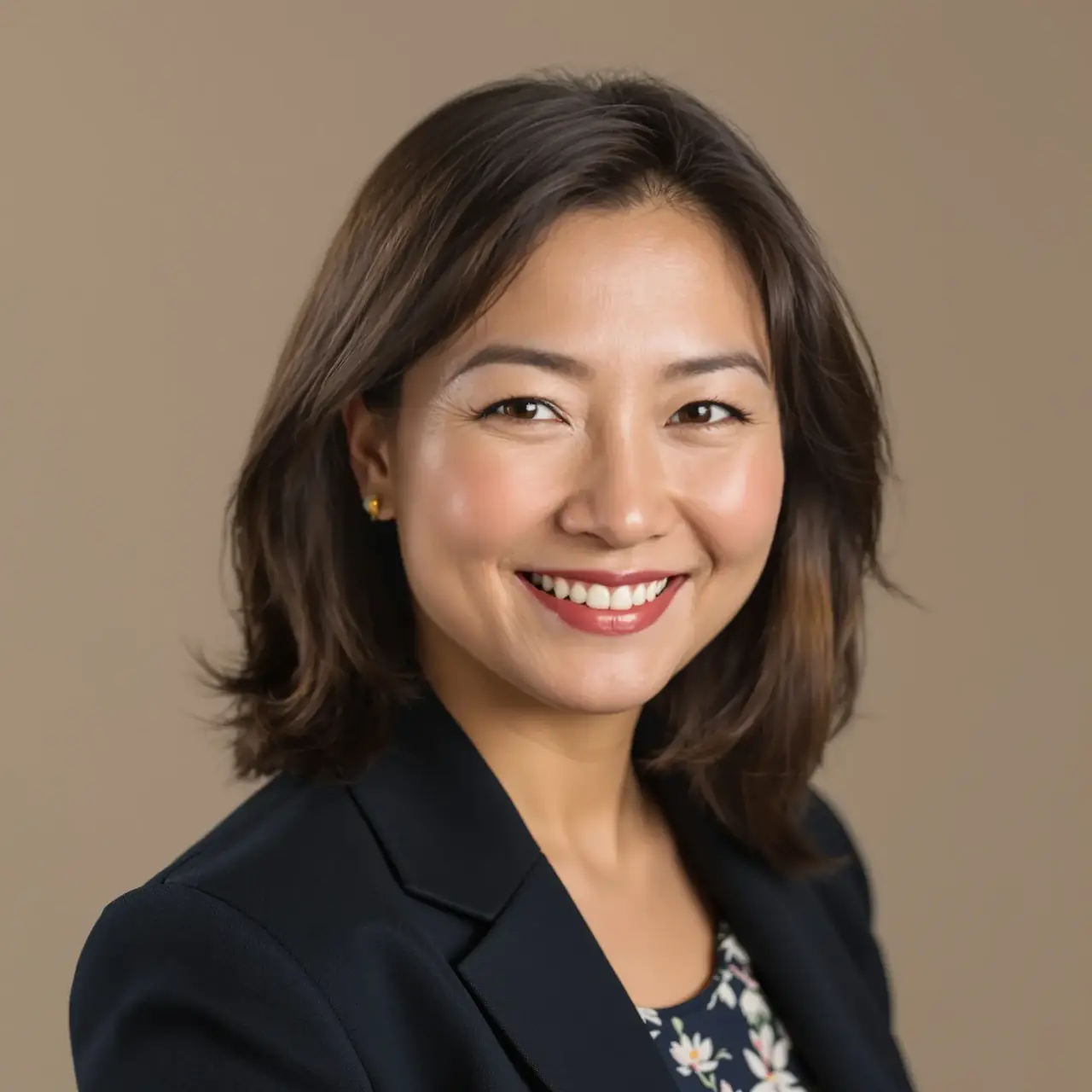 小米蕉